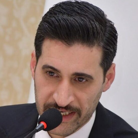 Selçuk KARAVEL